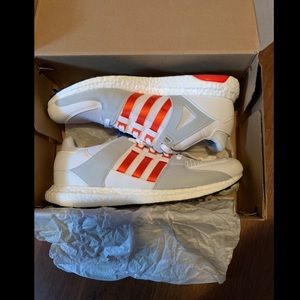 Adidas original EQT Boost